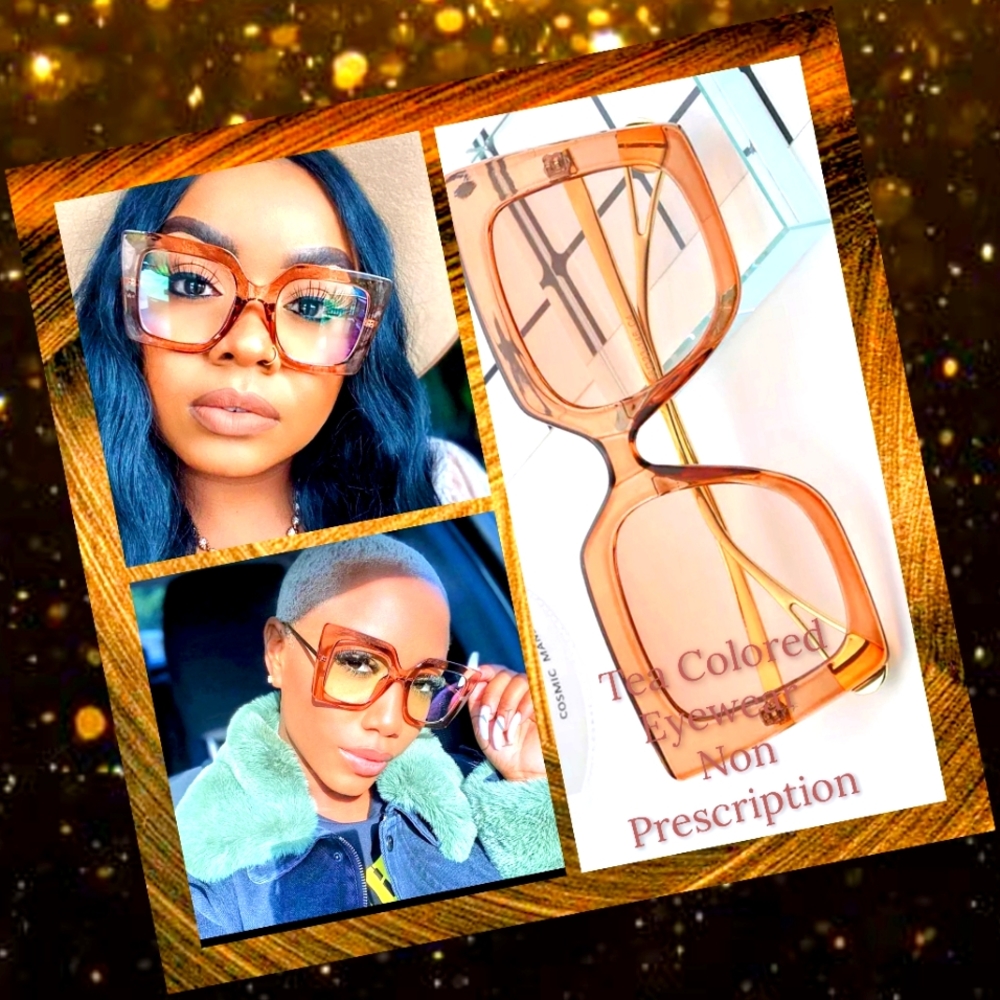 Women's Eyeglasses/ NEW 🤓